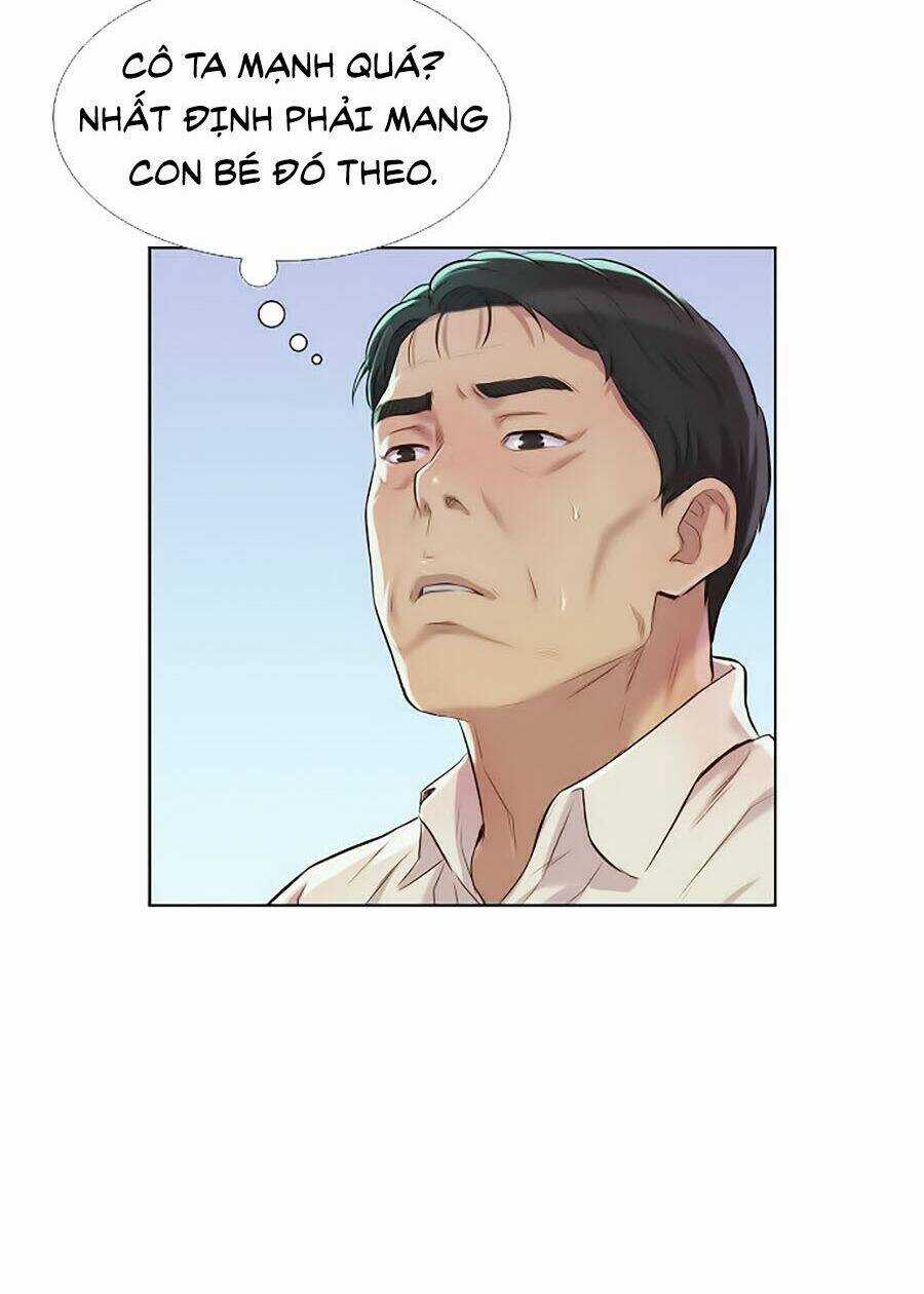 Thợ Săn 3 Cm Chapter 18 trang 13