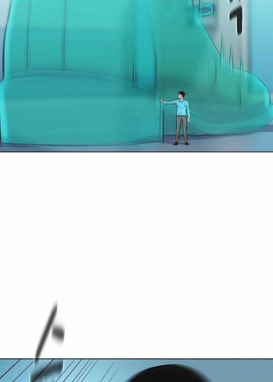 Thợ Săn 3 Cm Chapter 18 trang 26