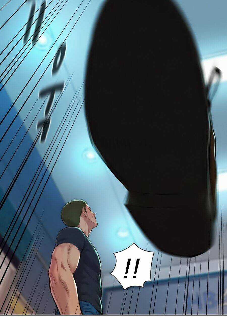 Thợ Săn 3 Cm Chapter 18 trang 27