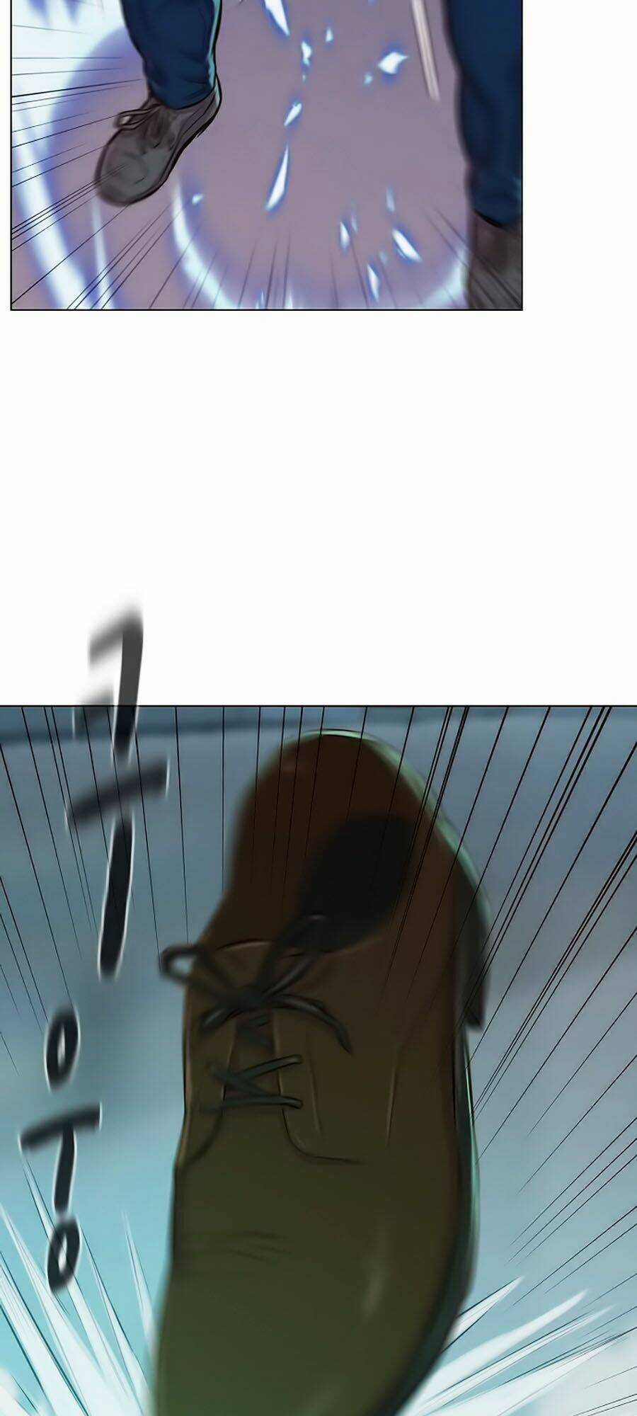 Thợ Săn 3 Cm Chapter 18 trang 29