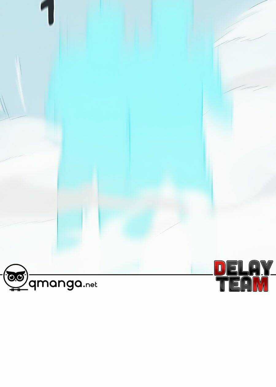 Thợ Săn 3 Cm Chapter 18 trang 33