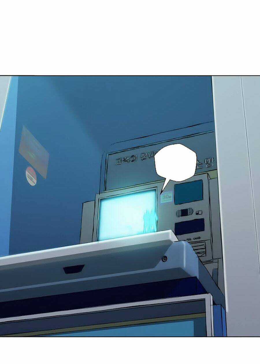 Thợ Săn 3 Cm Chapter 18 trang 34