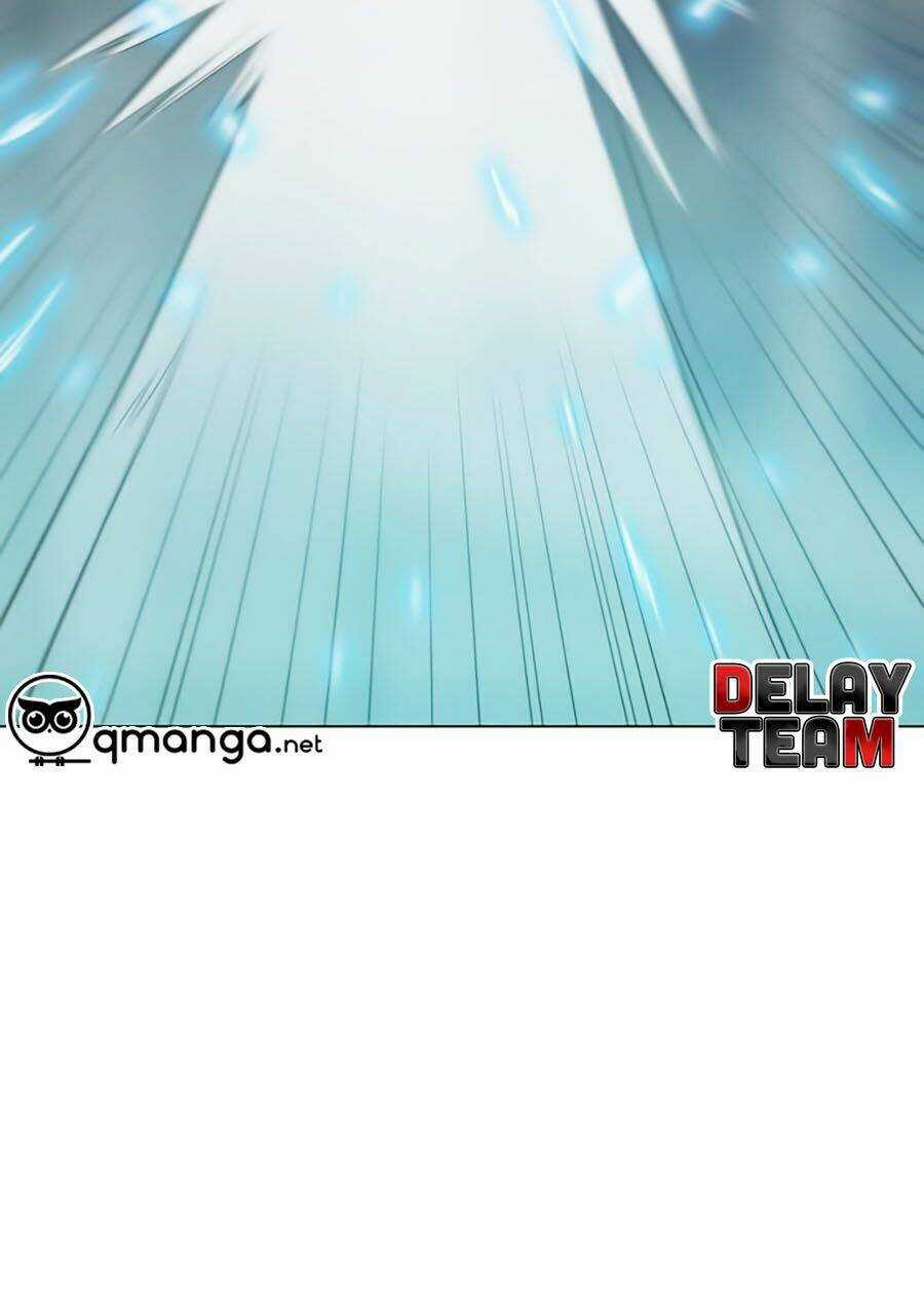 Thợ Săn 3 Cm Chapter 18 trang 40