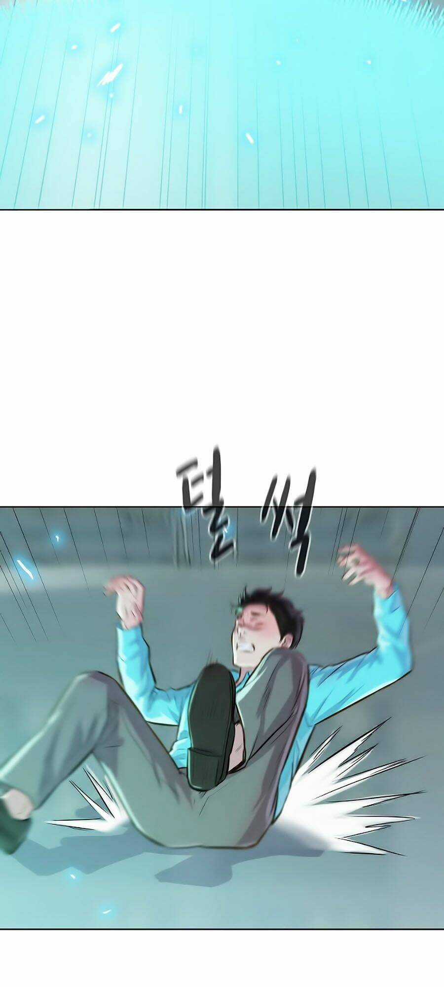 Thợ Săn 3 Cm Chapter 18 trang 44