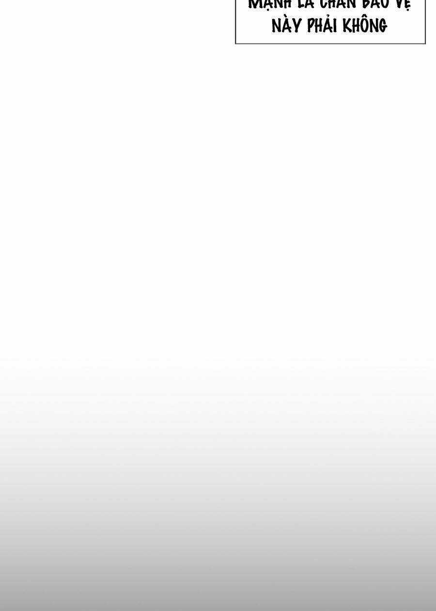 Thợ Săn 3 Cm Chapter 18 trang 47