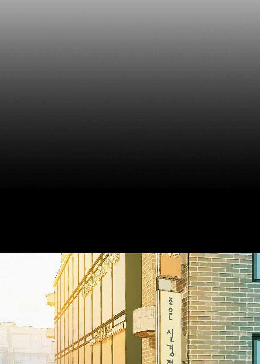 Thợ Săn 3 Cm Chapter 18 trang 48