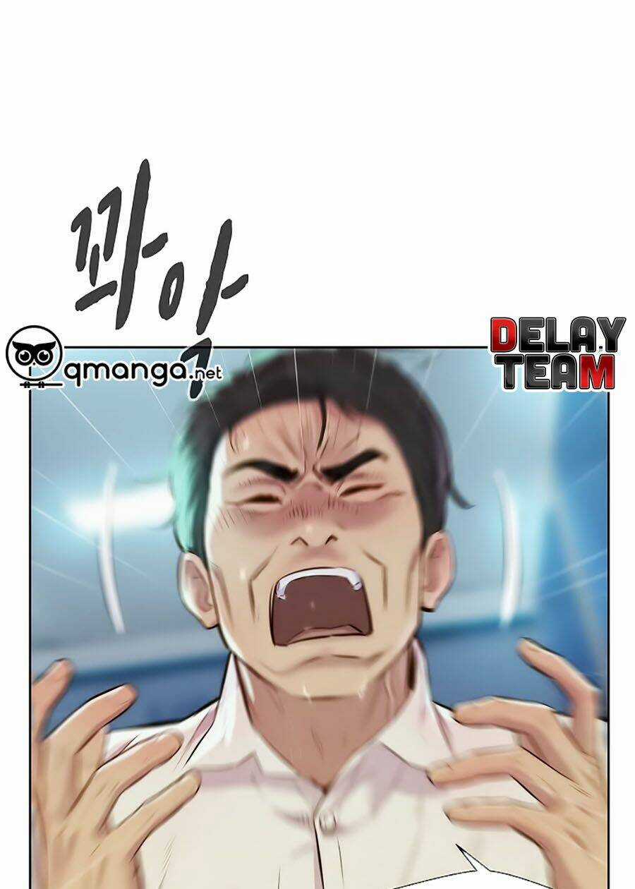 Thợ Săn 3 Cm Chapter 18 trang 5