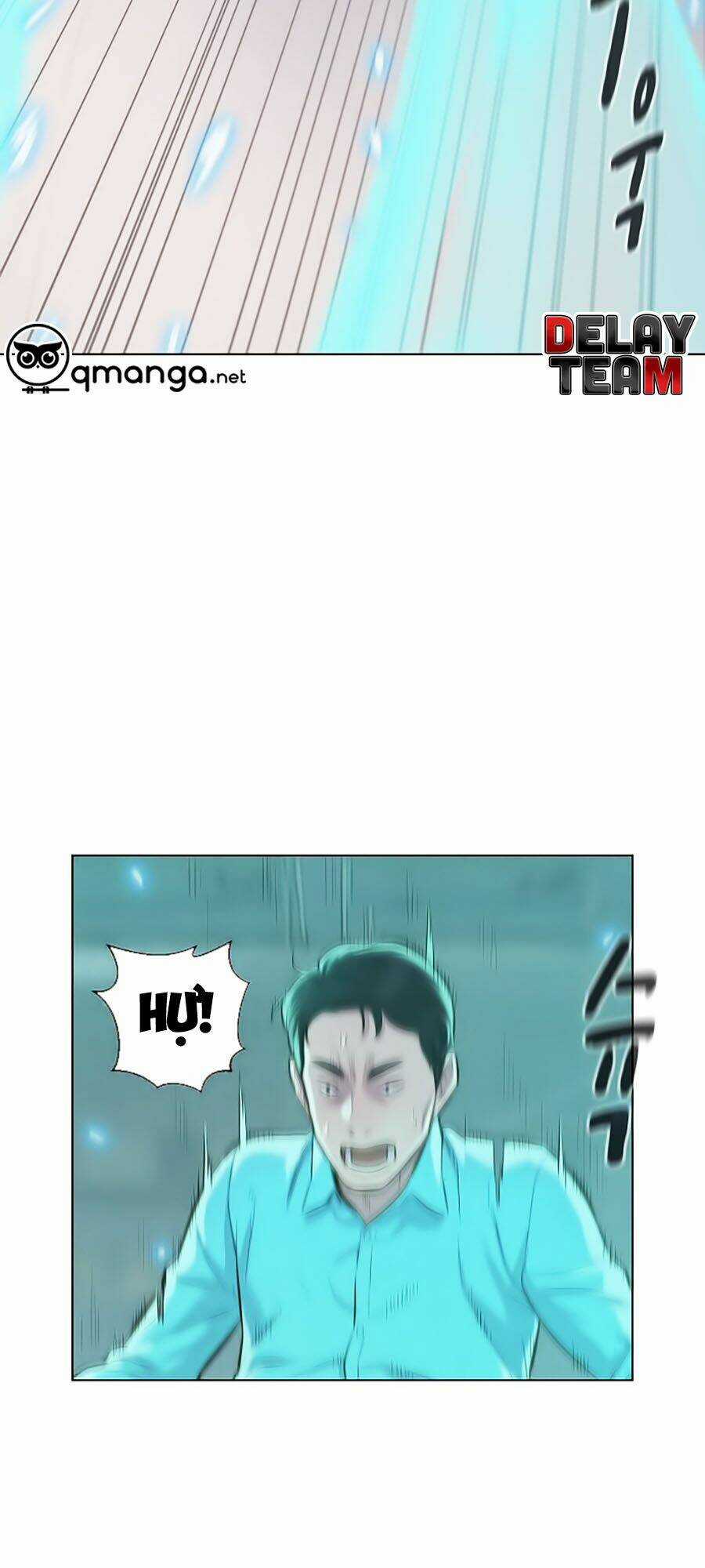 Thợ Săn 3 Cm Chapter 18 trang 57