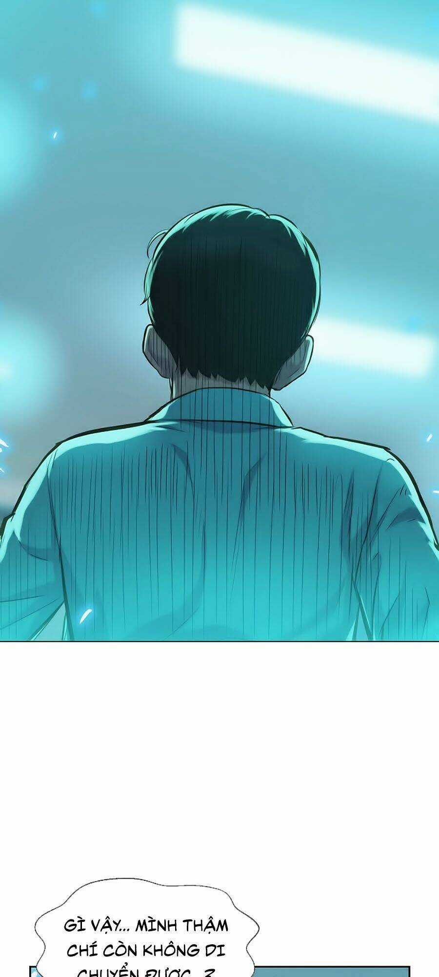 Thợ Săn 3 Cm Chapter 18 trang 59