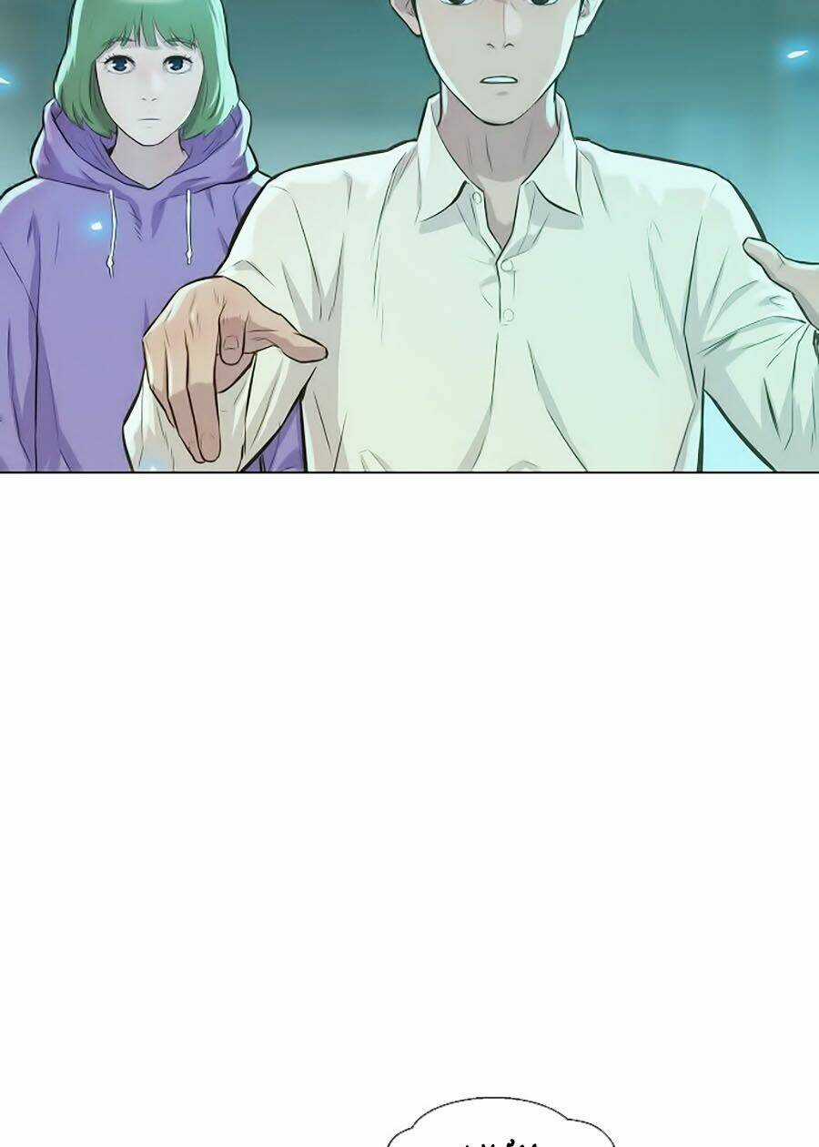 Thợ Săn 3 Cm Chapter 18 trang 61