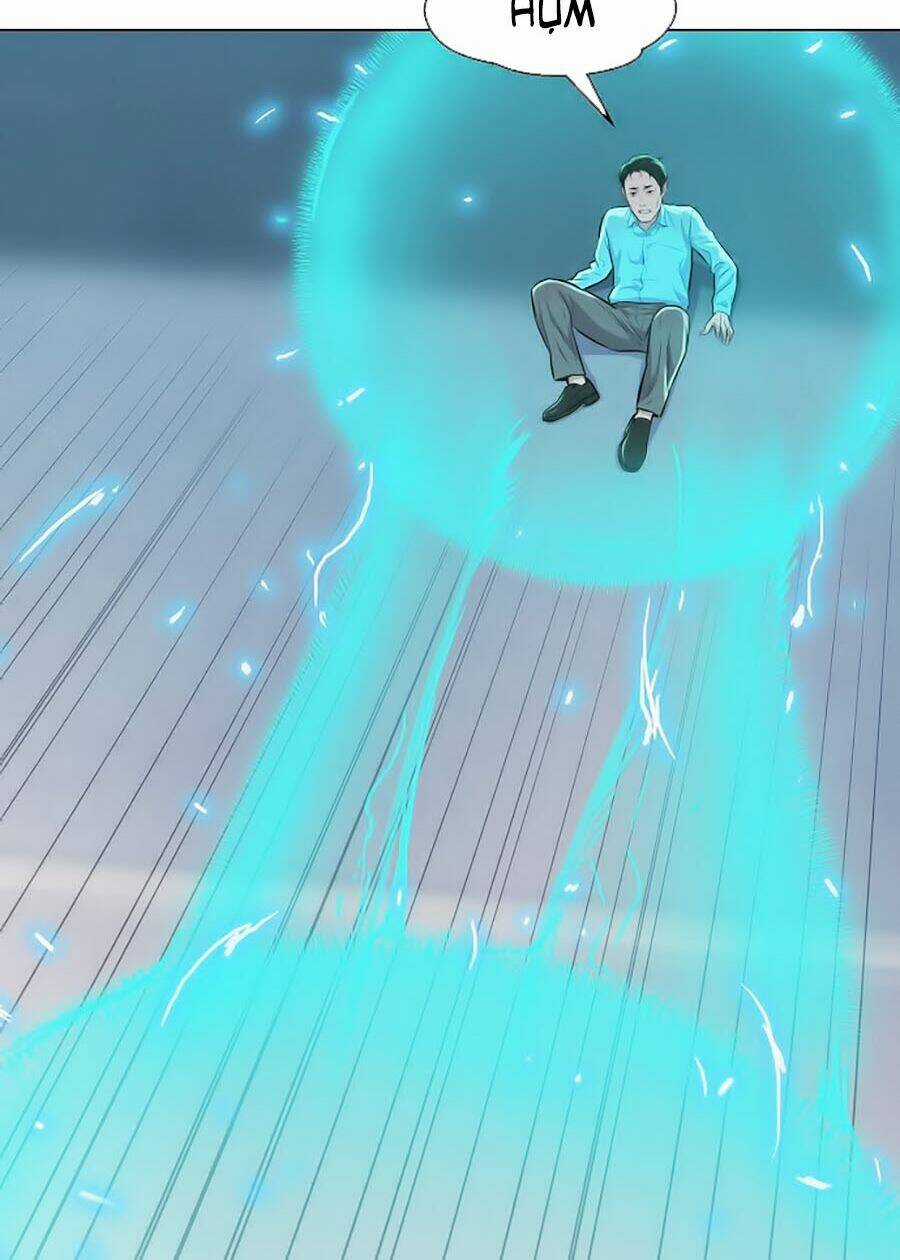 Thợ Săn 3 Cm Chapter 18 trang 62