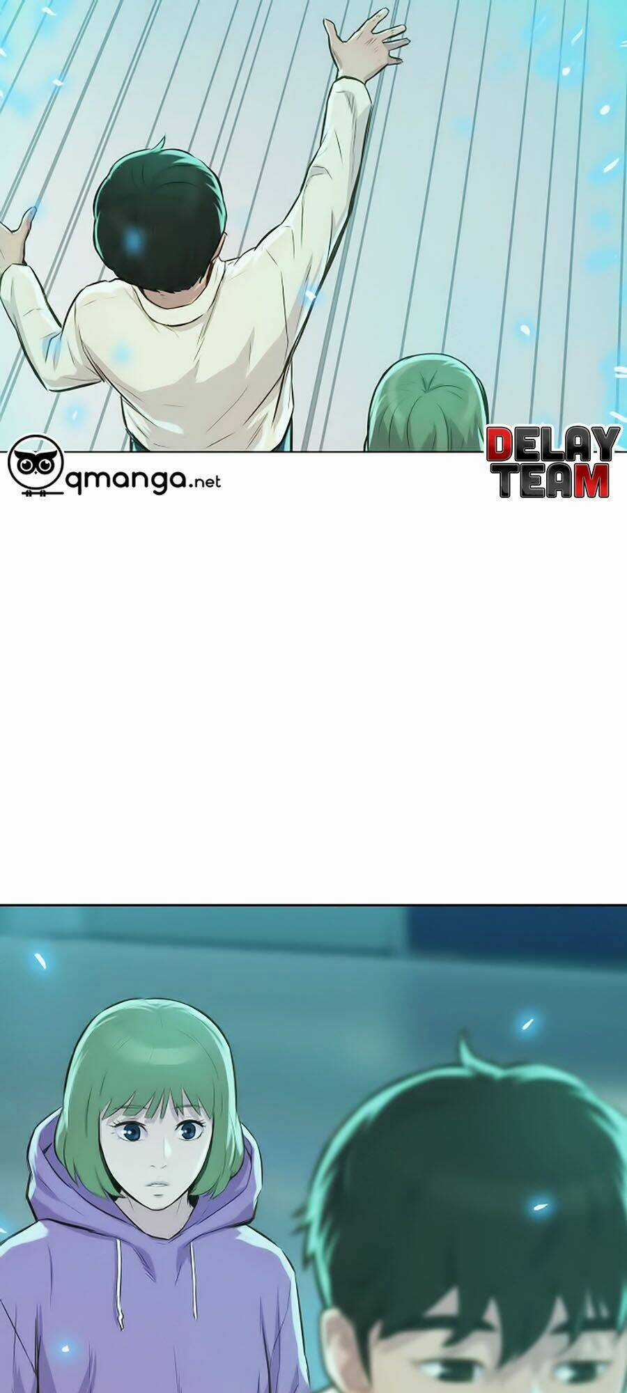 Thợ Săn 3 Cm Chapter 18 trang 63