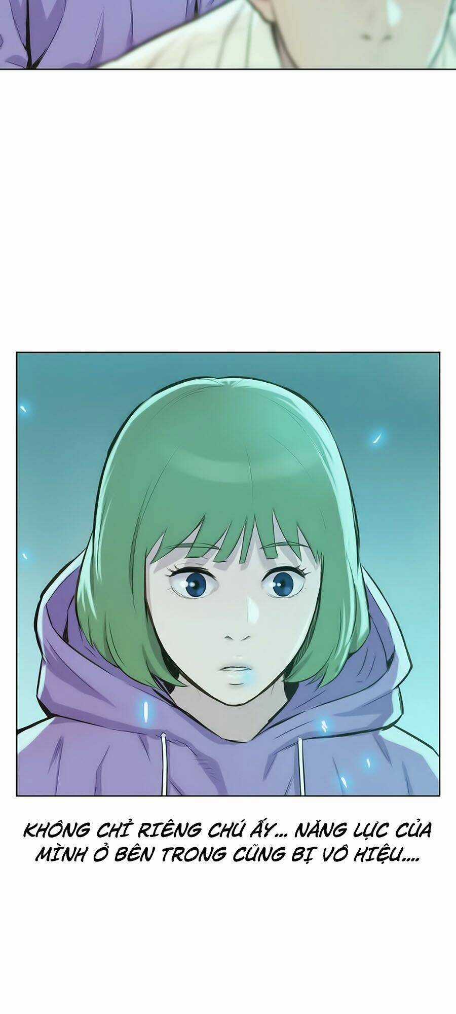 Thợ Săn 3 Cm Chapter 18 trang 64