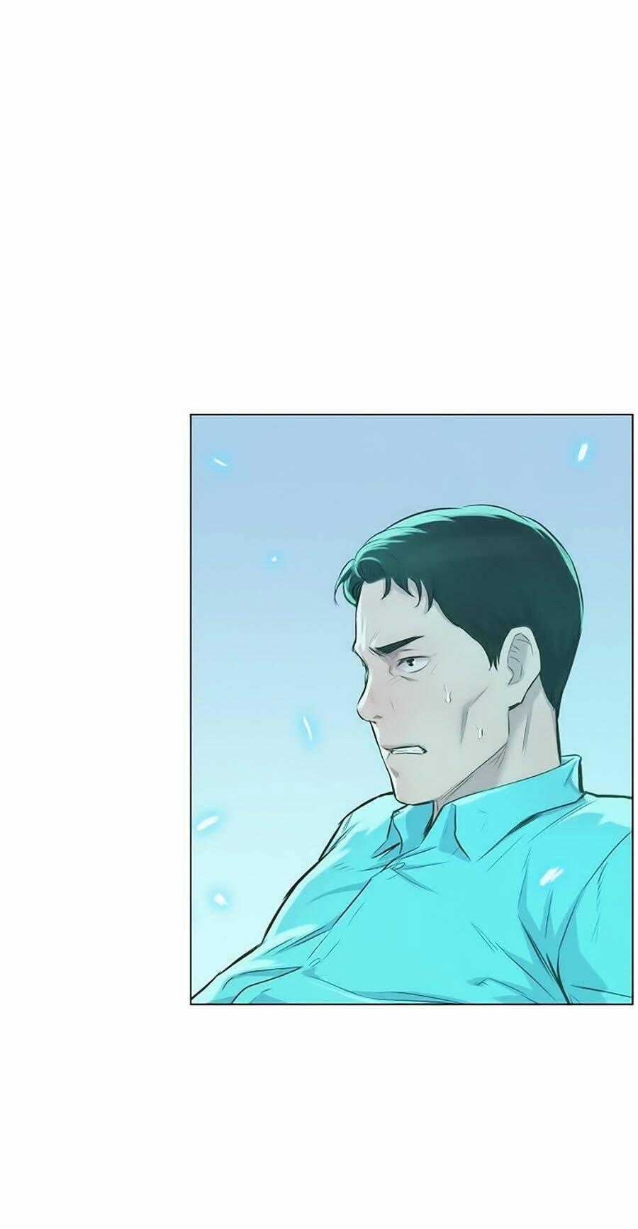 Thợ Săn 3 Cm Chapter 18 trang 65