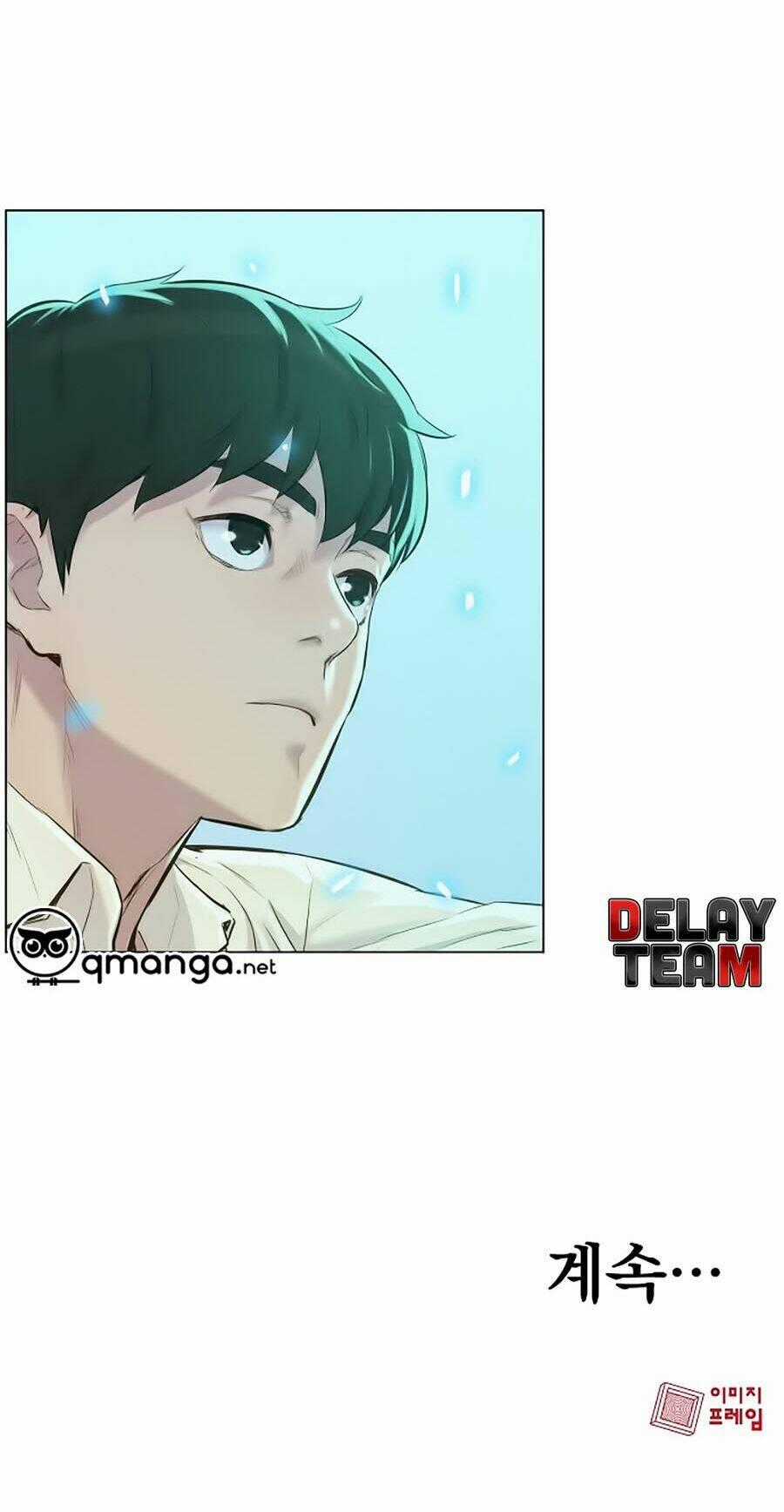 Thợ Săn 3 Cm Chapter 18 trang 66