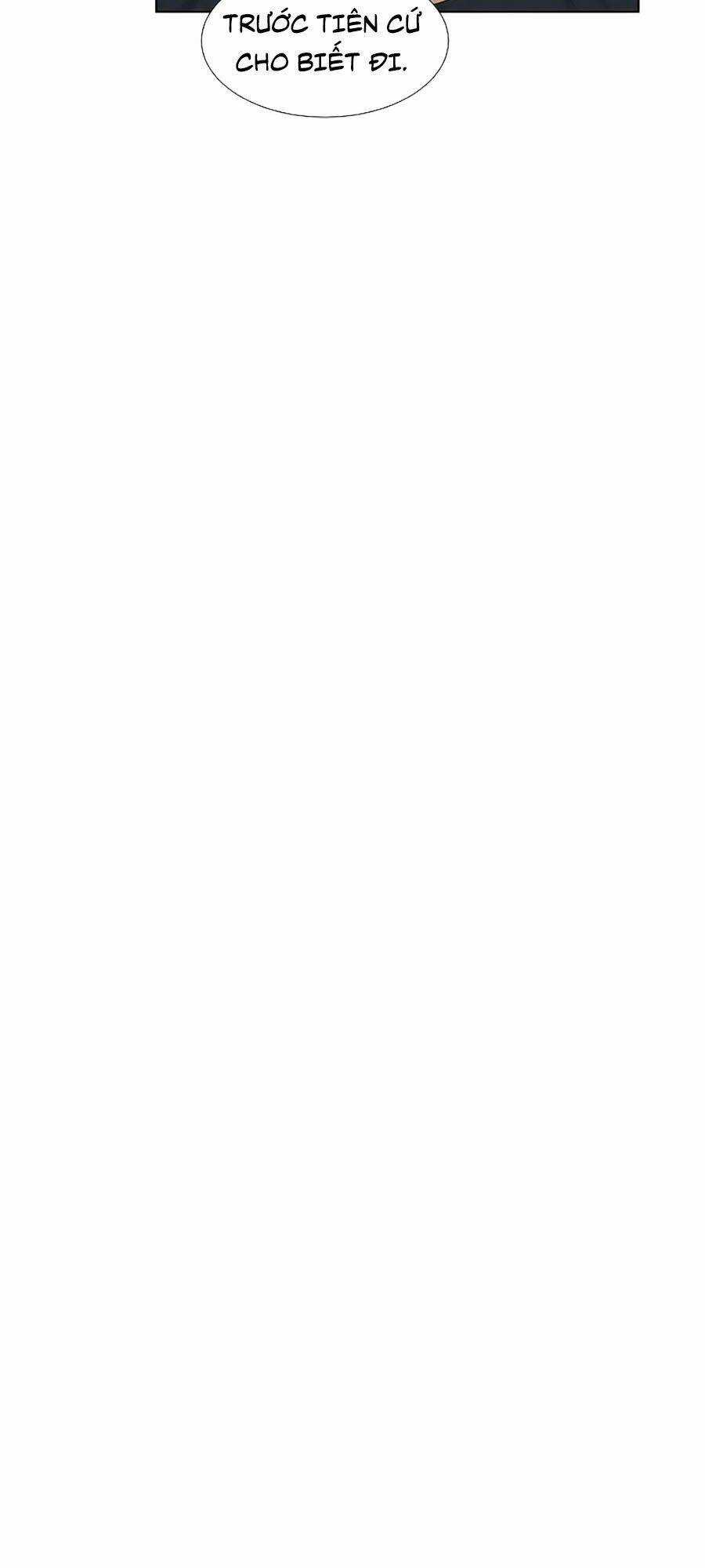 Thợ Săn 3 Cm Chapter 19 trang 11