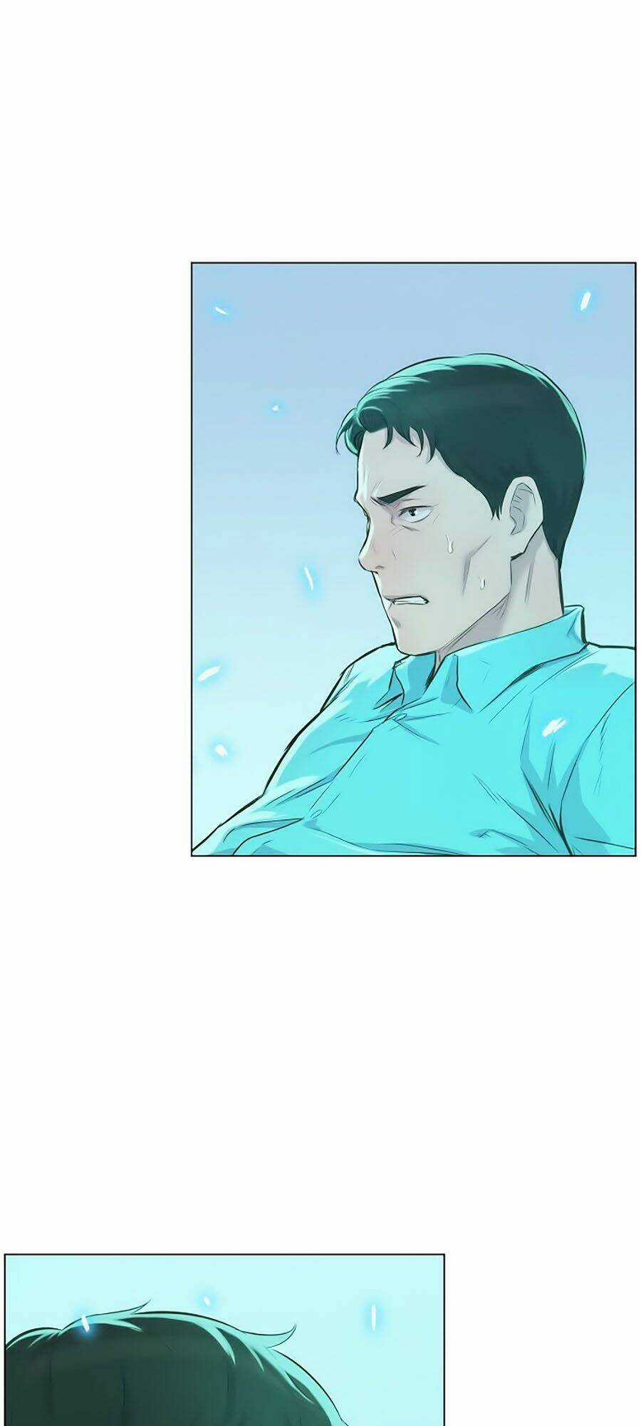 Thợ Săn 3 Cm Chapter 19 trang 2