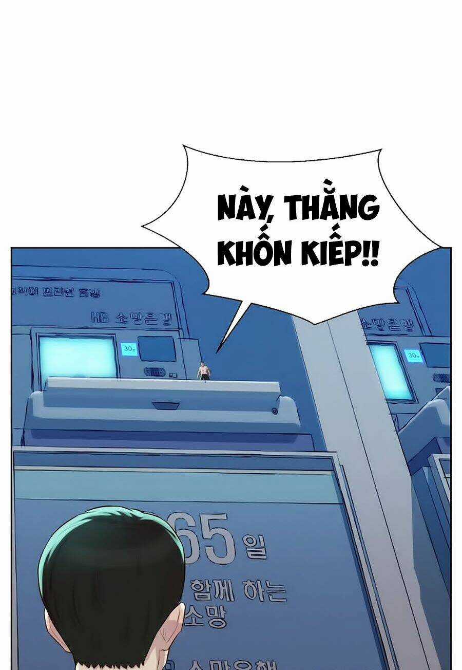 Thợ Săn 3 Cm Chapter 19 trang 21