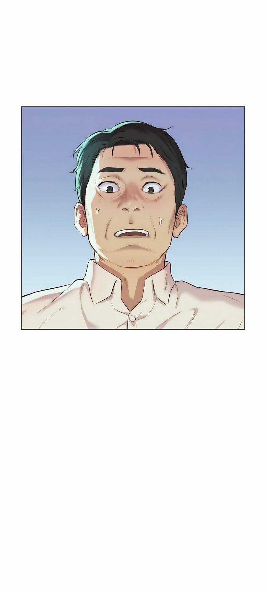 Thợ Săn 3 Cm Chapter 19 trang 25