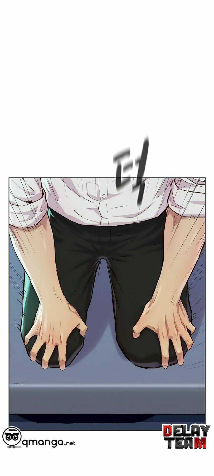 Thợ Săn 3 Cm Chapter 19 trang 26