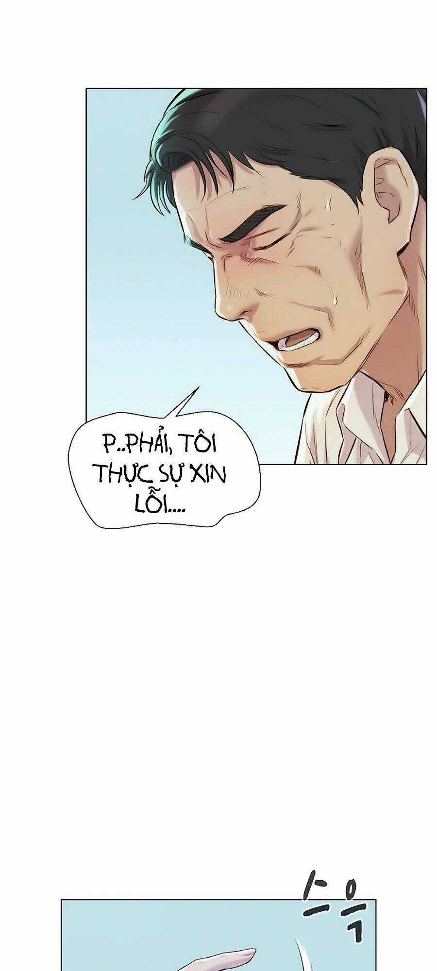 Thợ Săn 3 Cm Chapter 19 trang 30