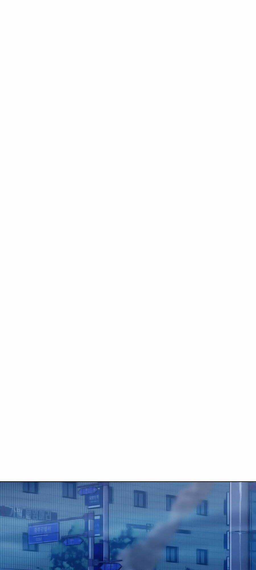 Thợ Săn 3 Cm Chapter 19 trang 39