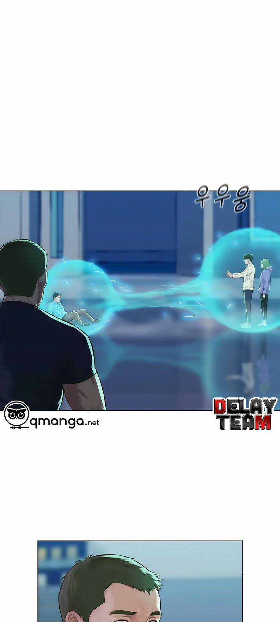 Thợ Săn 3 Cm Chapter 19 trang 4