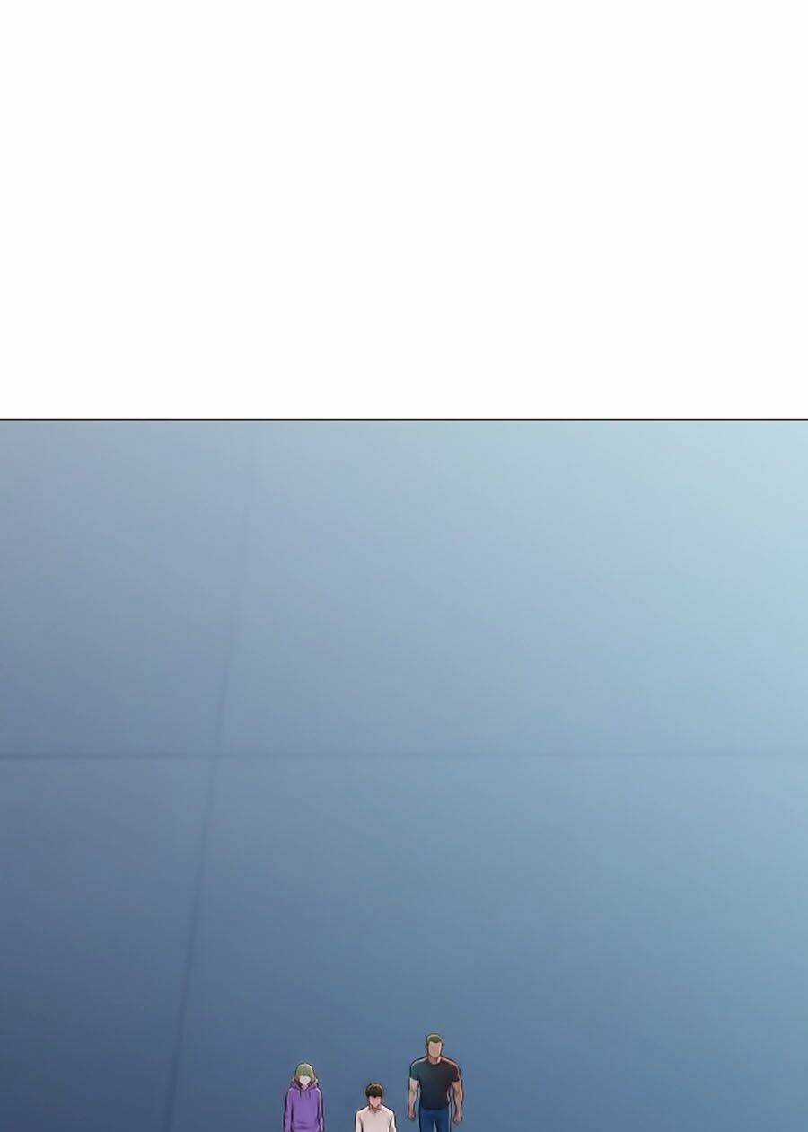 Thợ Săn 3 Cm Chapter 19 trang 41