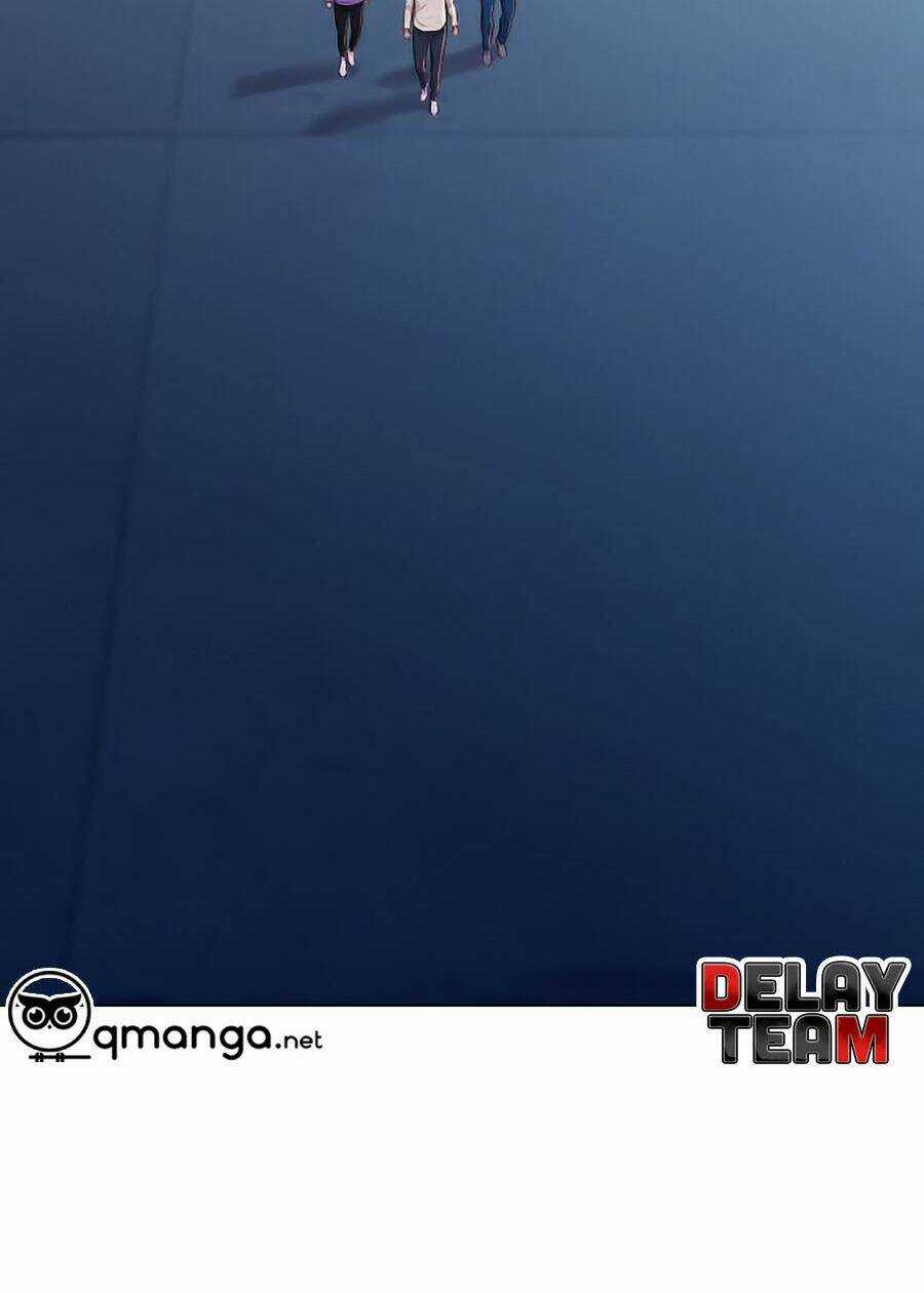 Thợ Săn 3 Cm Chapter 19 trang 42