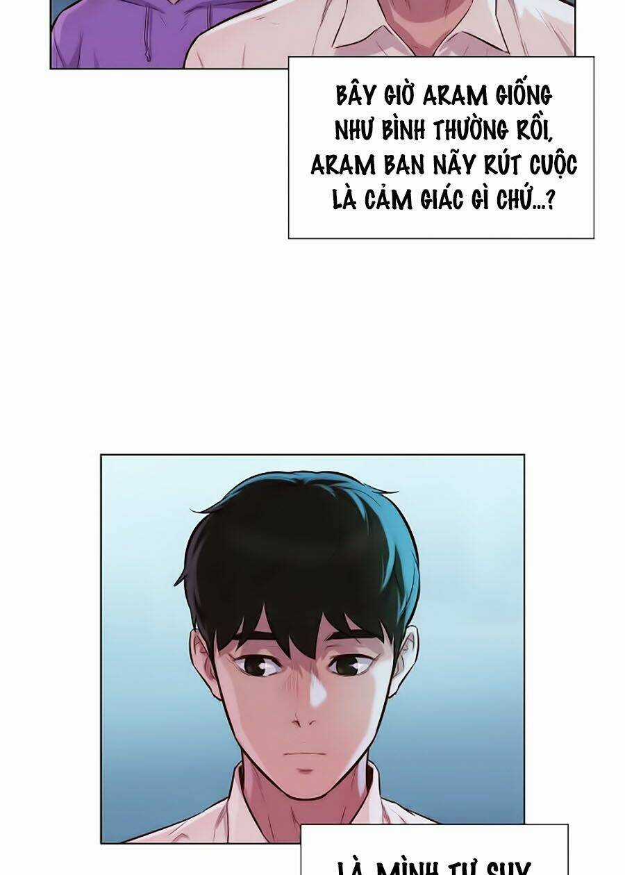 Thợ Săn 3 Cm Chapter 19 trang 48