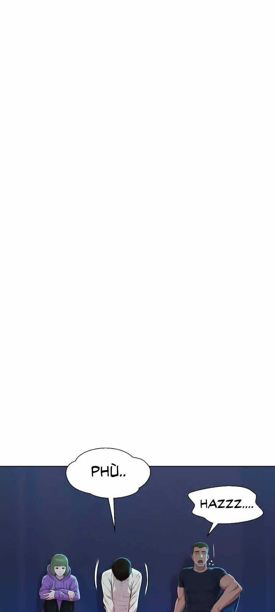 Thợ Săn 3 Cm Chapter 19 trang 50