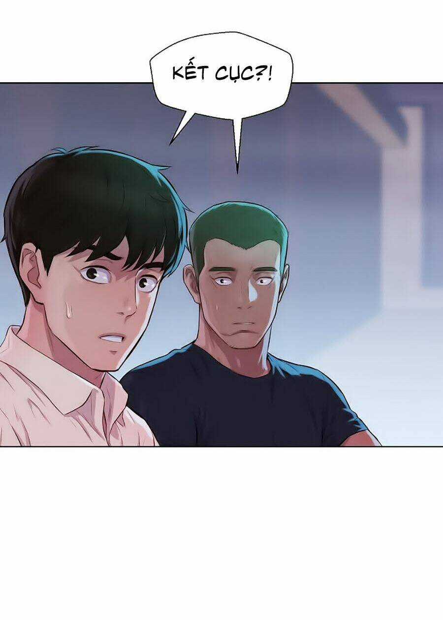 Thợ Săn 3 Cm Chapter 19 trang 56