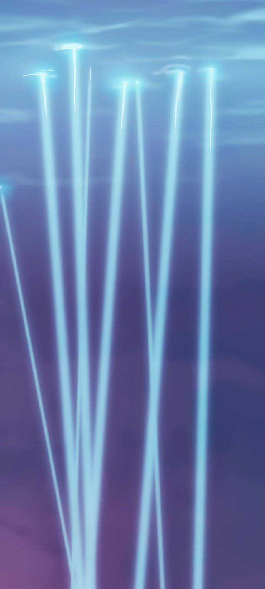 Thợ Săn 3 Cm Chapter 19 trang 58