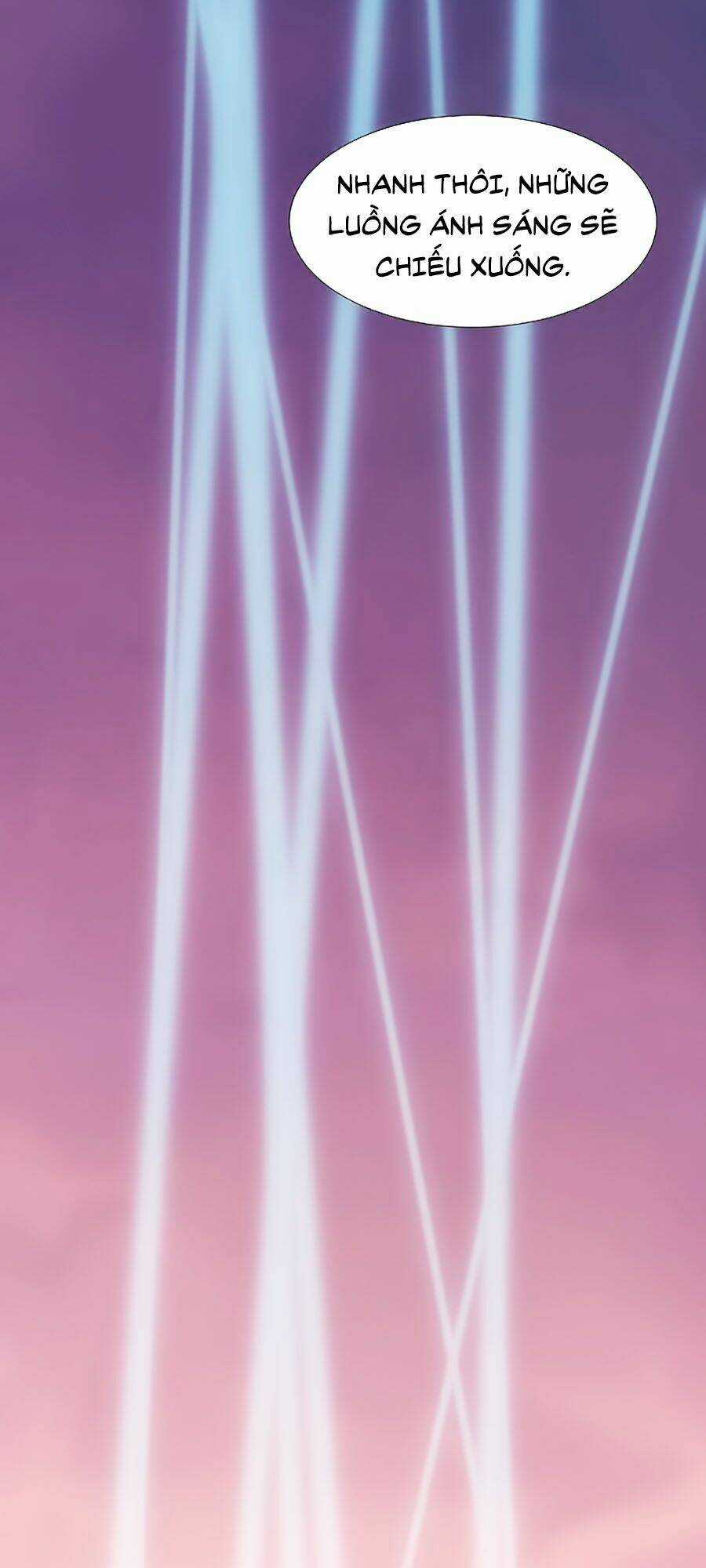 Thợ Săn 3 Cm Chapter 19 trang 59