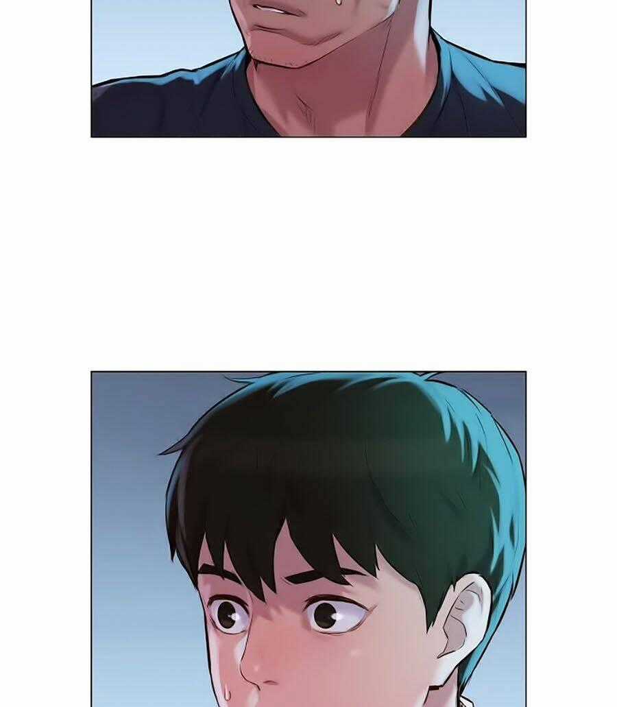 Thợ Săn 3 Cm Chapter 19 trang 61