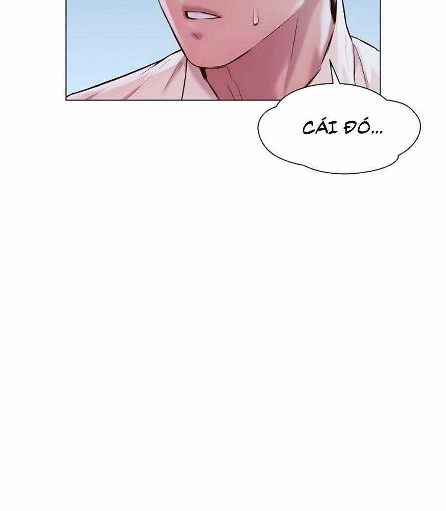 Thợ Săn 3 Cm Chapter 19 trang 62