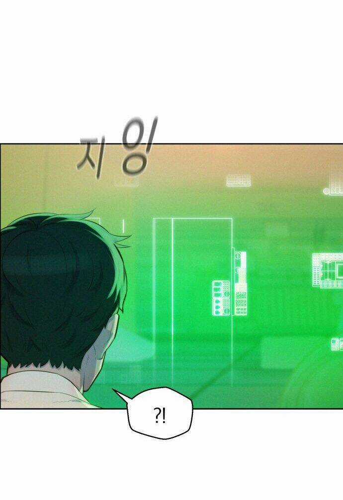 Thợ Săn 3 Cm Chapter 2 trang 12