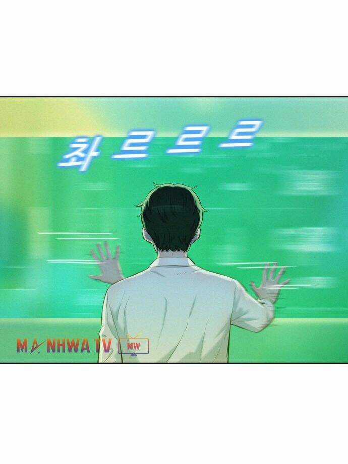 Thợ Săn 3 Cm Chapter 2 trang 14