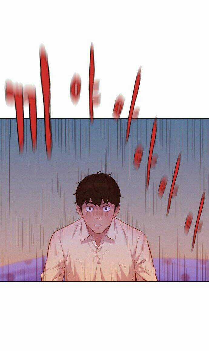 Thợ Săn 3 Cm Chapter 2 trang 20