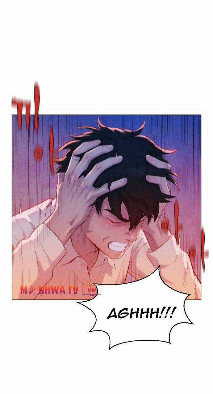 Thợ Săn 3 Cm Chapter 2 trang 21