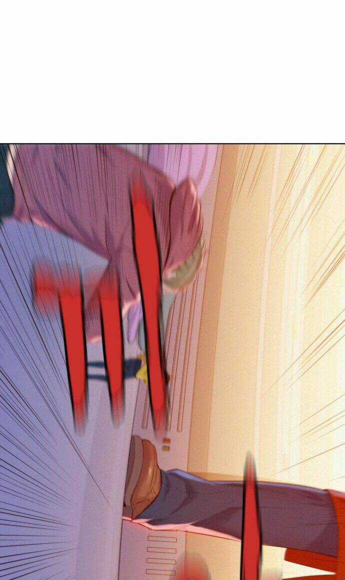 Thợ Săn 3 Cm Chapter 2 trang 22