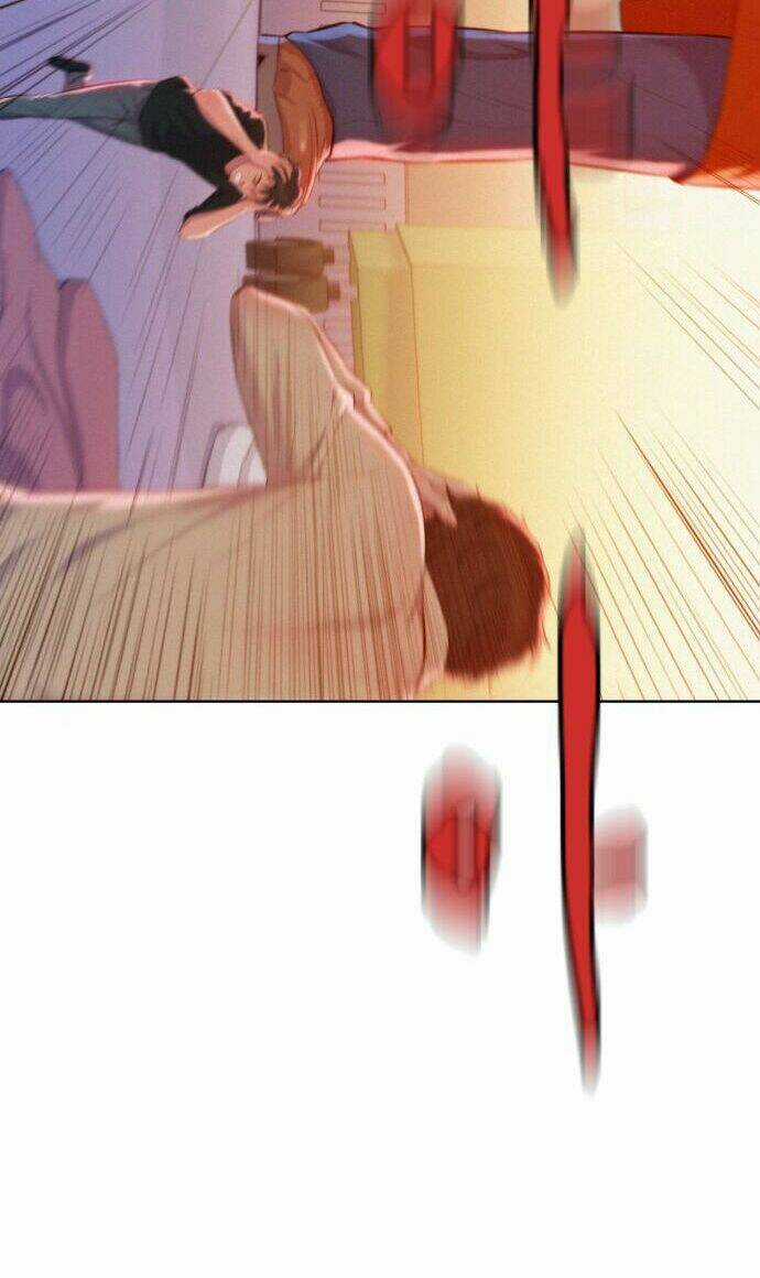 Thợ Săn 3 Cm Chapter 2 trang 23