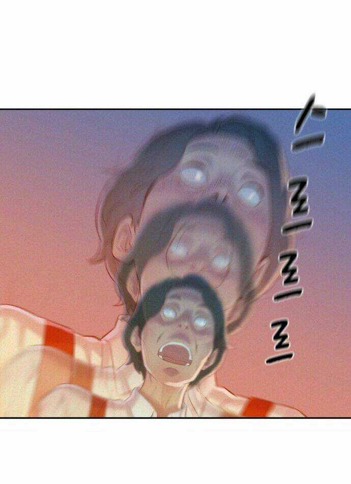 Thợ Săn 3 Cm Chapter 2 trang 26