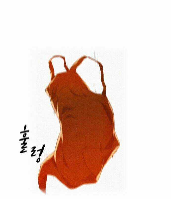 Thợ Săn 3 Cm Chapter 2 trang 27