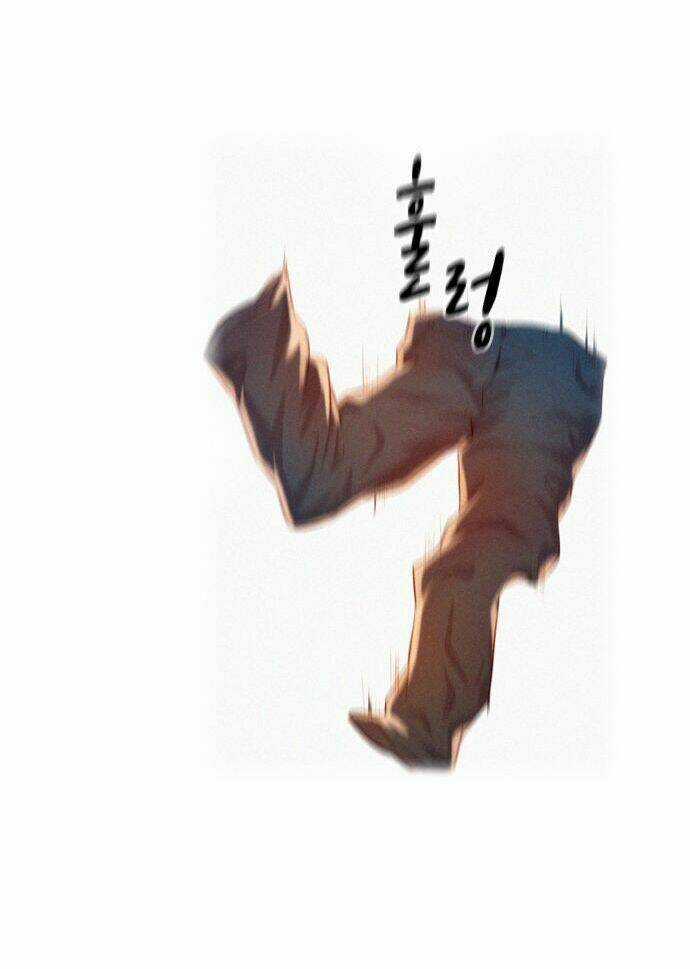 Thợ Săn 3 Cm Chapter 2 trang 28