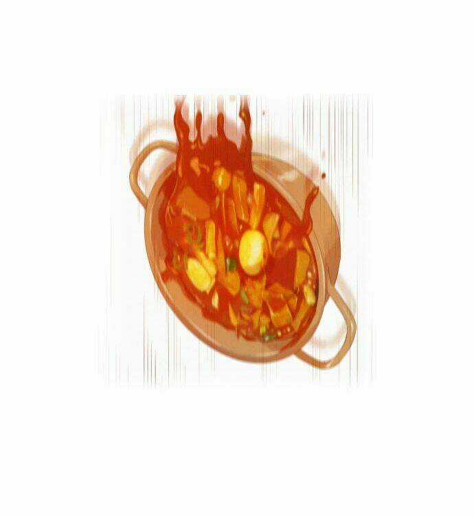 Thợ Săn 3 Cm Chapter 2 trang 29