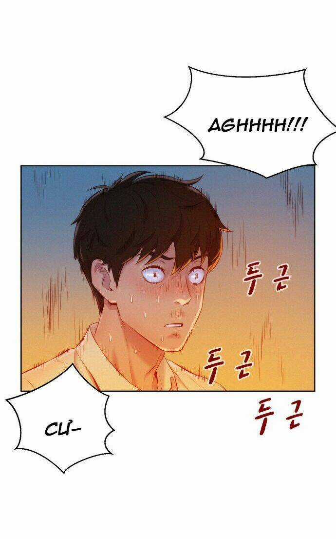 Thợ Săn 3 Cm Chapter 2 trang 35