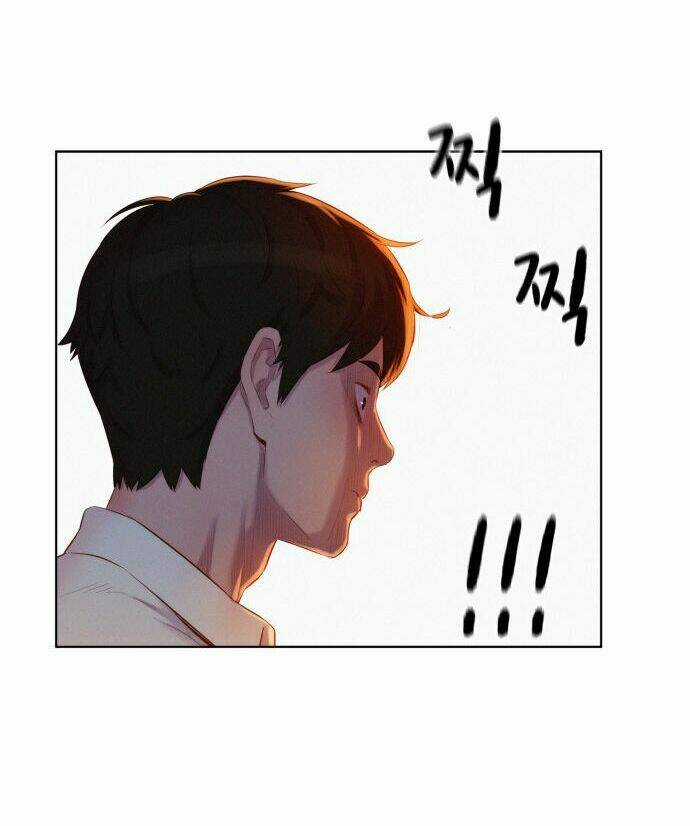 Thợ Săn 3 Cm Chapter 2 trang 41