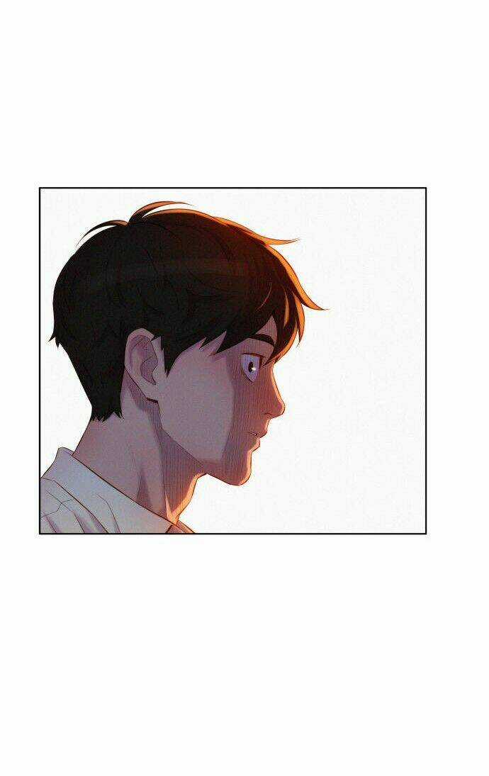 Thợ Săn 3 Cm Chapter 2 trang 42