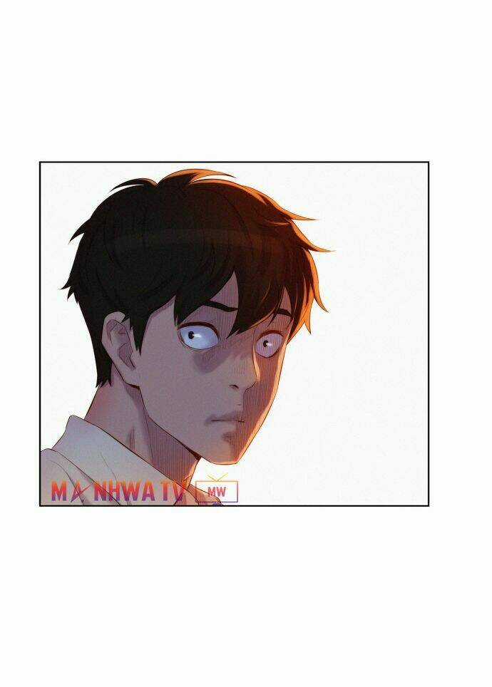 Thợ Săn 3 Cm Chapter 2 trang 43